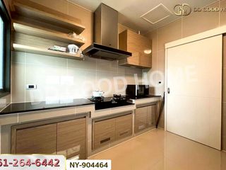 Haus zur Miete und zum Kauf mit 4 Zimmer in Sai Mai, Bangkok