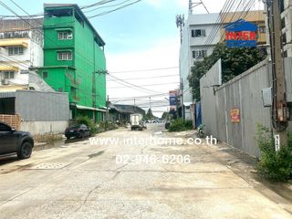 For sale 3 Beds retail Space in Bang Phli, Samut Prakan