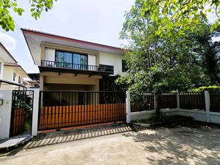 For sale 2 bed house in Sam Phran, Nakhon Pathom
