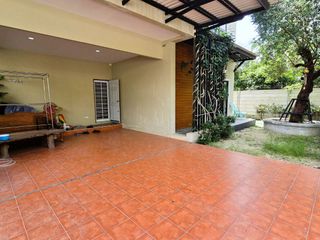For sale 2 bed house in Sam Phran, Nakhon Pathom