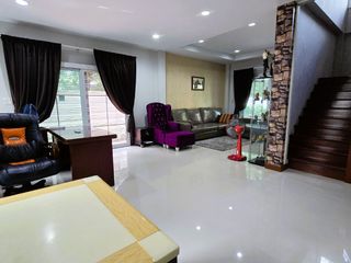 For sale 2 bed house in Sam Phran, Nakhon Pathom