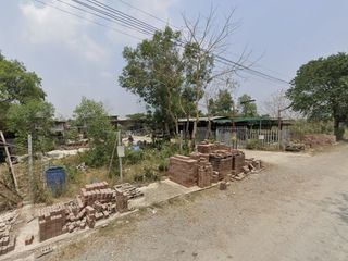 For sale land in Khlong Luang, Pathum Thani
