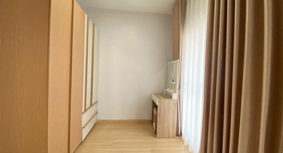 For rent and for sale 3 bedrooms house in Doi Saket, Chiang Mai