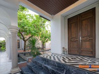 For sale 4 bed house in Pak Kret, Nonthaburi