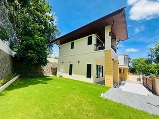 For sale 3 bed house in East Pattaya, Pattaya