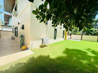 For sale 3 bed house in East Pattaya, Pattaya