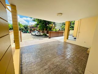 For sale 3 bed house in East Pattaya, Pattaya
