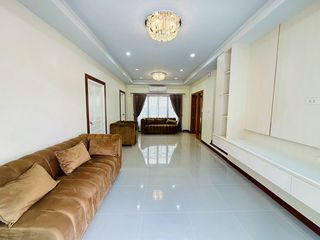 For sale 3 bed house in East Pattaya, Pattaya