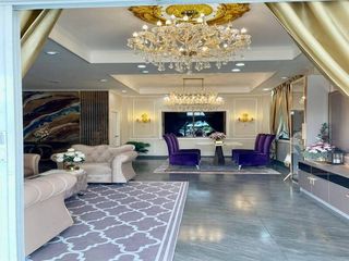For sale 5 bed house in East Pattaya, Pattaya