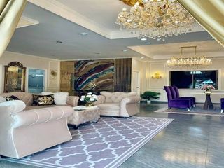 For sale 5 bed house in East Pattaya, Pattaya