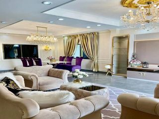 For sale 5 bed house in East Pattaya, Pattaya