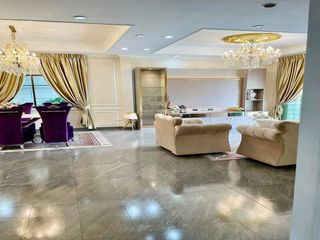 For sale 5 bed house in East Pattaya, Pattaya