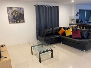 For rent 3 bed townhouse in Ko Samui, Surat Thani