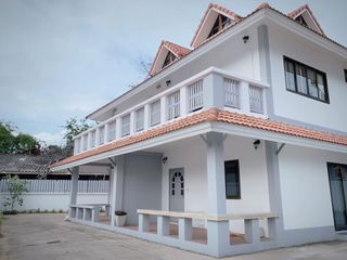 For rent 3 bed townhouse in Ko Samui, Surat Thani