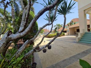 For sale 2 bed house in Bang Saray, Pattaya