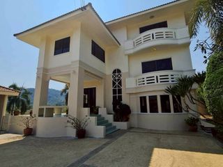 For sale 2 bed house in Bang Saray, Pattaya