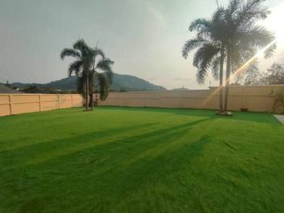For sale 2 bed house in Bang Saray, Pattaya