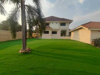 For sale 2 bed house in Bang Saray, Pattaya