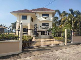 For sale 2 bed house in Bang Saray, Pattaya