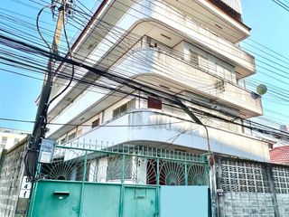 For rent そして for sale 6 Beds office in Bang Na, Bangkok