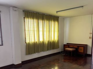 For rent そして for sale 6 Beds office in Bang Na, Bangkok