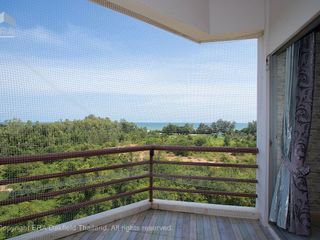 For sale 1 bed condo in Mueang Rayong, Rayong