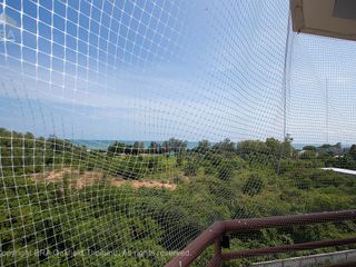 For sale 1 bed condo in Mueang Rayong, Rayong