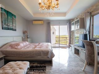 For sale 1 bed condo in Mueang Rayong, Rayong