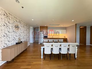 For sale 5 bed condo in Bang Lamung, Chonburi