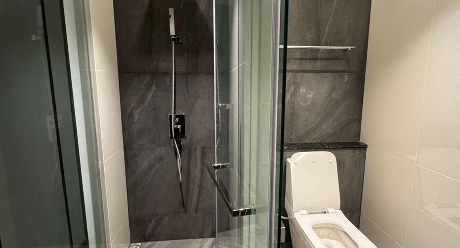 Продажа 1 кровать кондо в Банг Ламунг, Чонбури