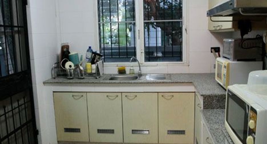 Продажа 3 спальни дом в Mueang Pathum Thani, Патумтани