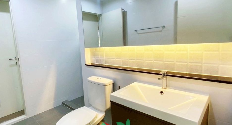 For sale 3 bedrooms house in Pak Kret, Nonthaburi