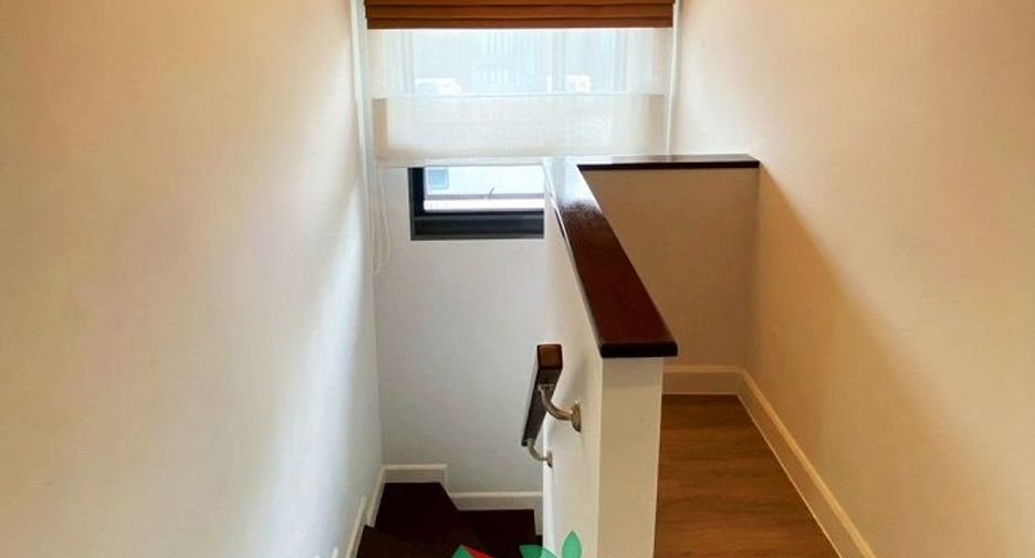 For sale 3 bedrooms house in Pak Kret, Nonthaburi