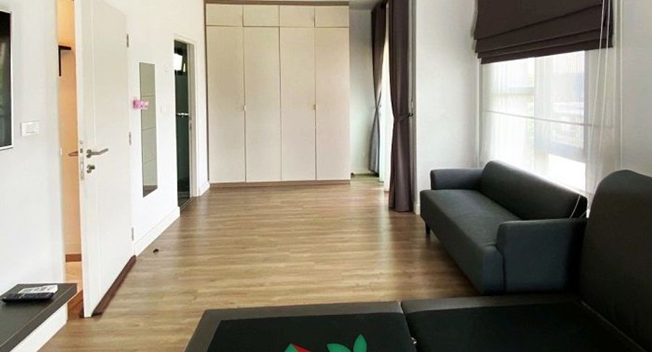 For sale 3 bedrooms house in Pak Kret, Nonthaburi