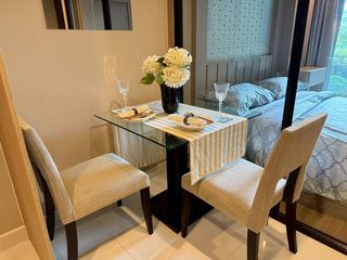 Wohnung zur Miete mit 1 Zimmer in Mueang Chiang Mai, Chiang Mai