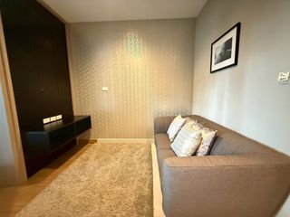 Wohnung zur Miete mit 1 Zimmer in Mueang Chiang Mai, Chiang Mai