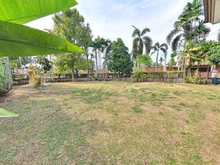 For sale 4 bed house in Pak Kret, Nonthaburi