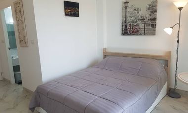 For sale 1 bed condo in Jomtien, Pattaya