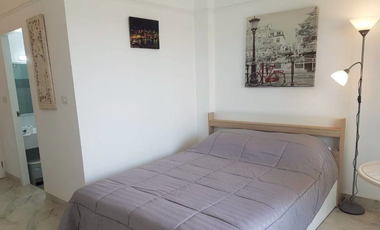 For sale 1 bed condo in Jomtien, Pattaya