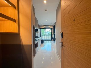 For Rent 2 Bedroom Condo In Mueang Chiang Mai