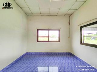 For sale 2 bed house in Ban Pong, Ratchaburi