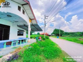For sale 2 bed house in Ban Pong, Ratchaburi