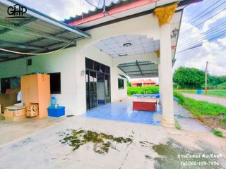 For sale 2 bed house in Ban Pong, Ratchaburi