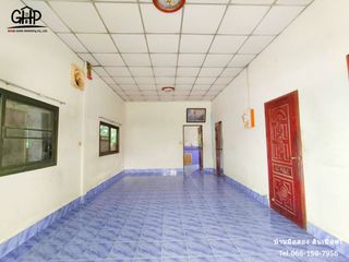 For sale 2 bed house in Ban Pong, Ratchaburi