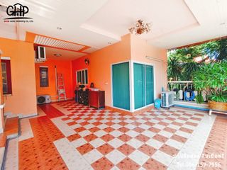 For sale 4 Beds house in Mueang Lop Buri, Lopburi