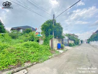 For sale 3 bed house in Phutthamonthon, Nakhon Pathom