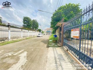 For sale 3 bed house in Phutthamonthon, Nakhon Pathom