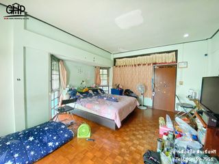 For sale 3 bed house in Phutthamonthon, Nakhon Pathom