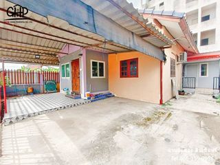 For sale 3 Beds house in Sao Hai, Saraburi
