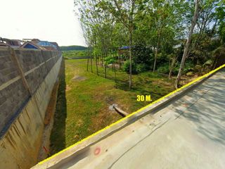 出售 土地 在 塔朗, 普吉